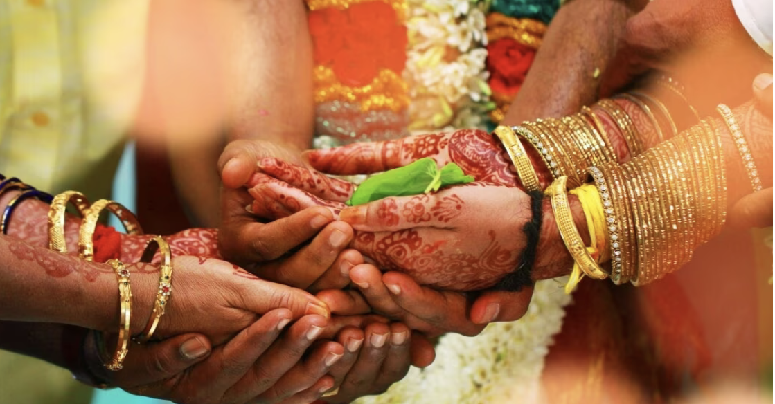 The Wedding Website of Yash Chulki and Gabrielle Glass