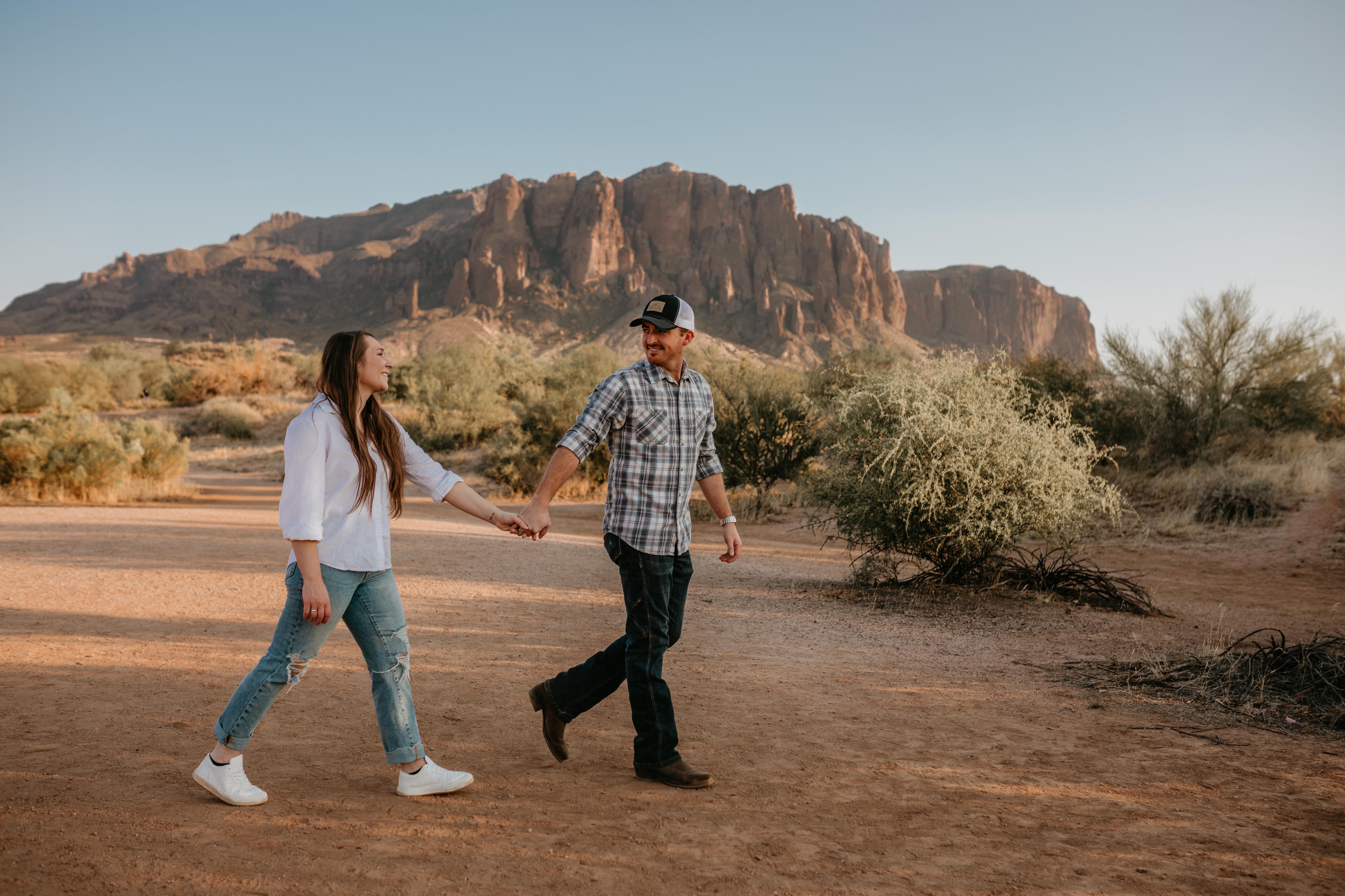 The Wedding Website of Bailey Marie Gokey and Daniel Charles Murphy