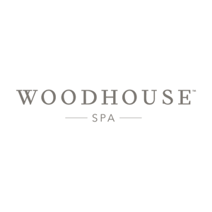Woodhouse Spa Gift