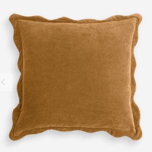 Cora Pillow