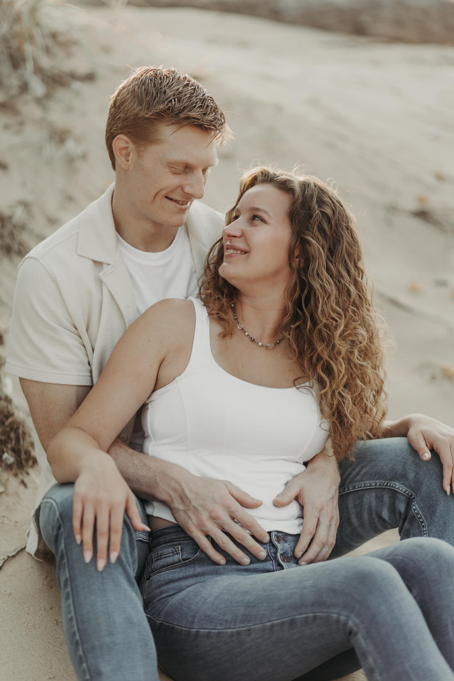 The Wedding Website of Skylar Korendyke and Braden LaTour