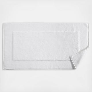 Bello Tub Mat