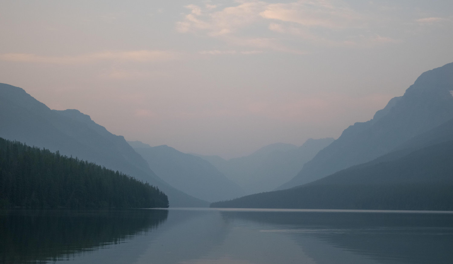 Footer image
