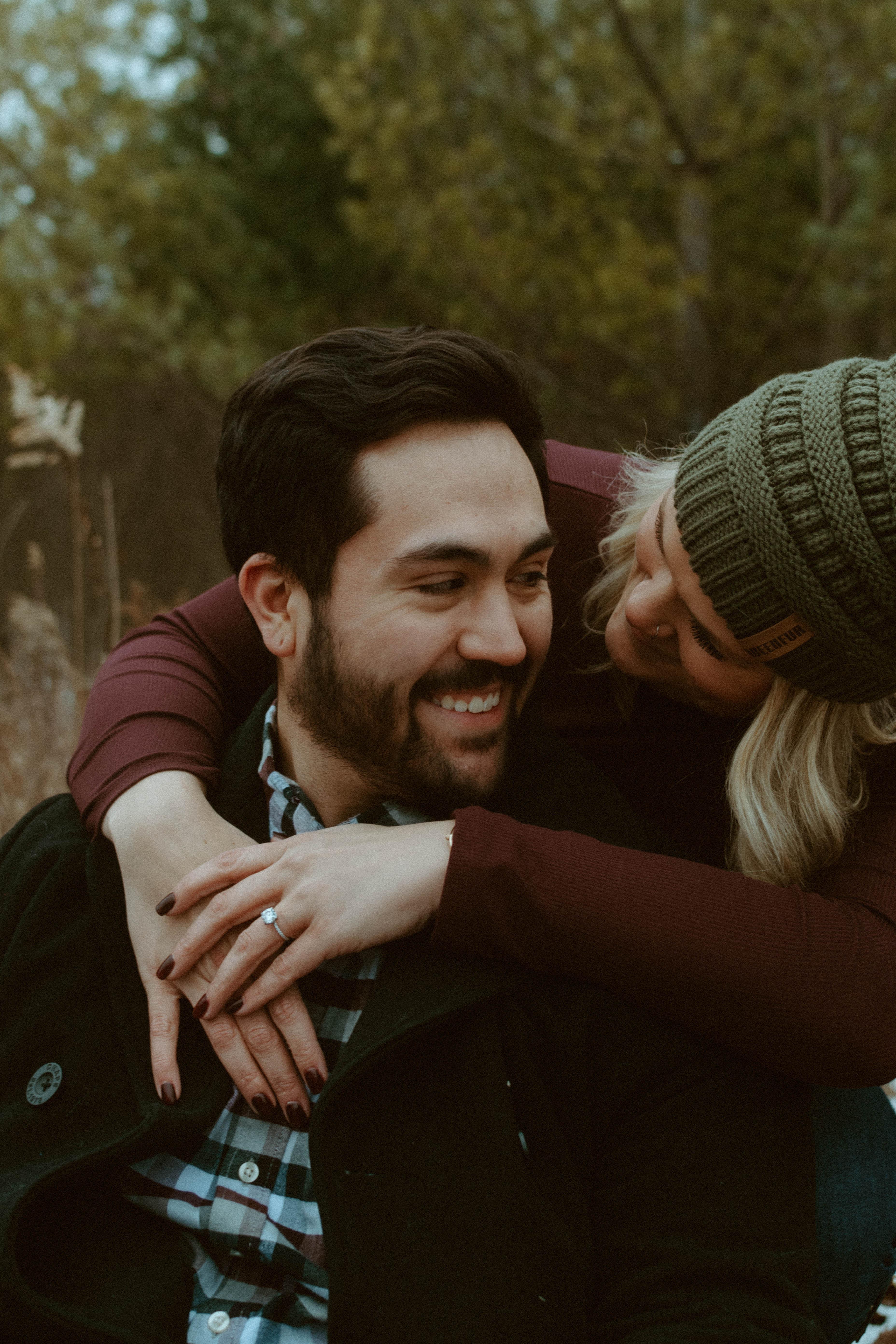 The Wedding Website of Hannah Timm and Raul Orduña