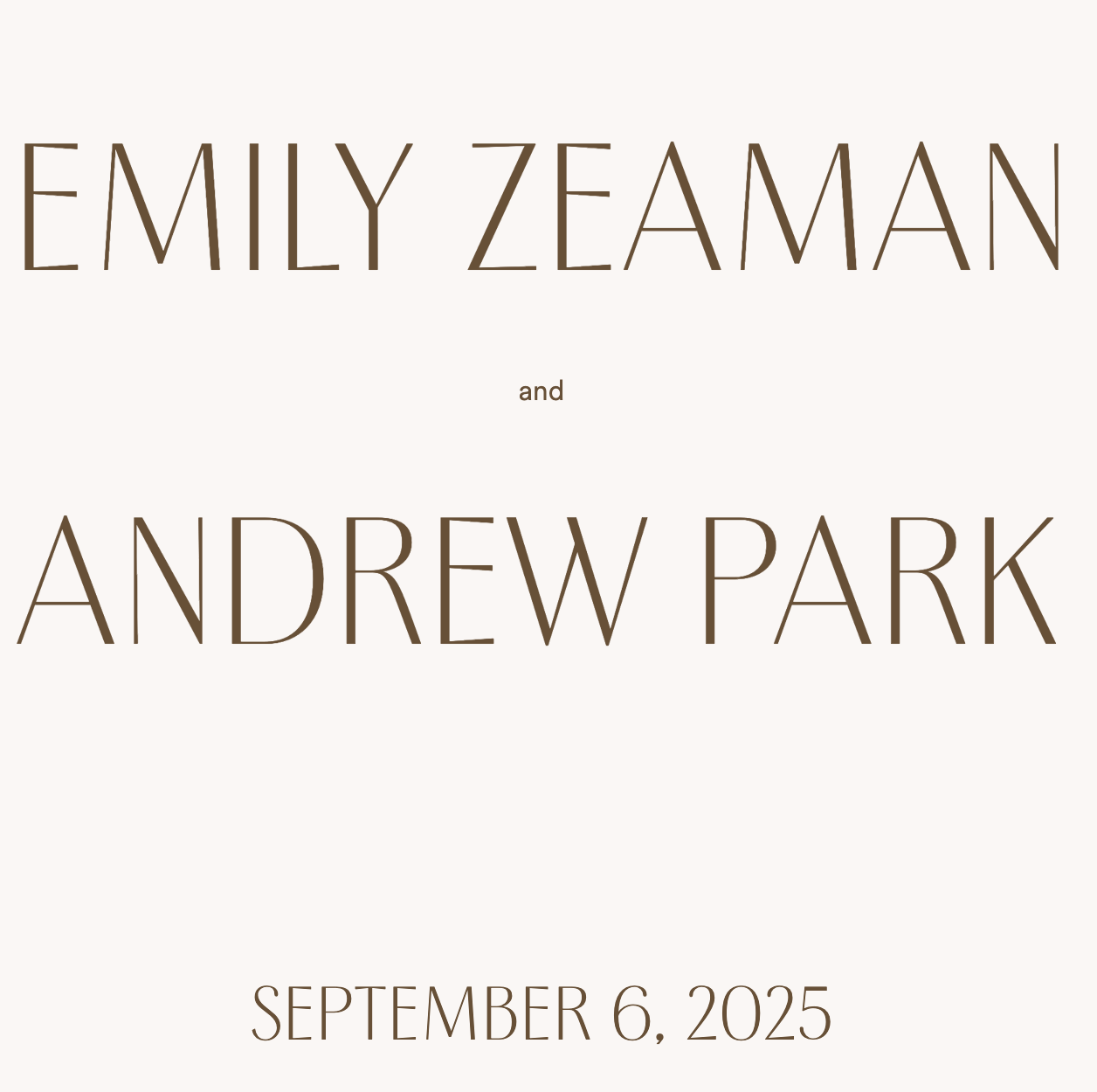 59e56d20-ca10-48a3-91a1-5ea529ed2377