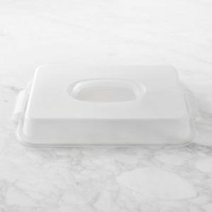 Williams Sonoma Muffin Pan Lid