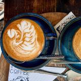 Ki¨bok coffee sma