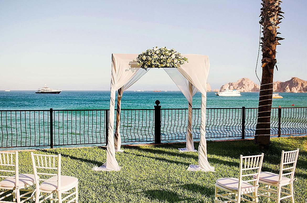The Wedding Website of LaDonna Echols and James Fairley