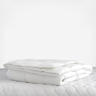 Mantra Down Alternative Duvet Insert