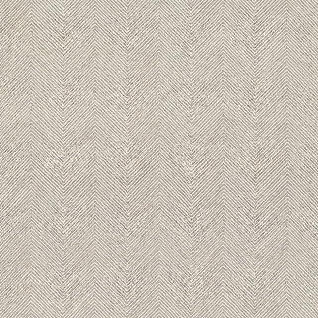 Momeni Charles Wool Hand Tufted Contemporary Indoor Area Rug, Taupe, 8' X 10'