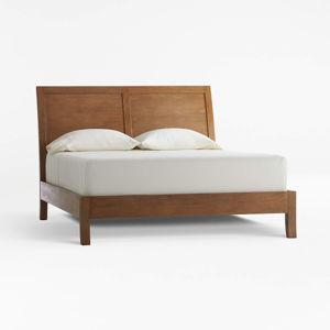 Bed Frame Fund