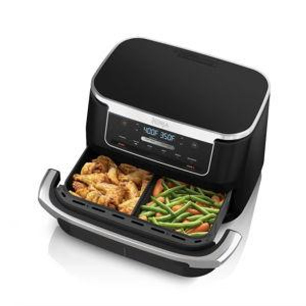 Air Fryer Fund