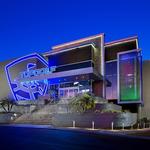 Topgolf