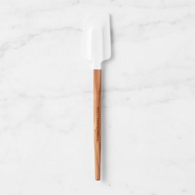 Williams Sonoma Olivewood Spatula