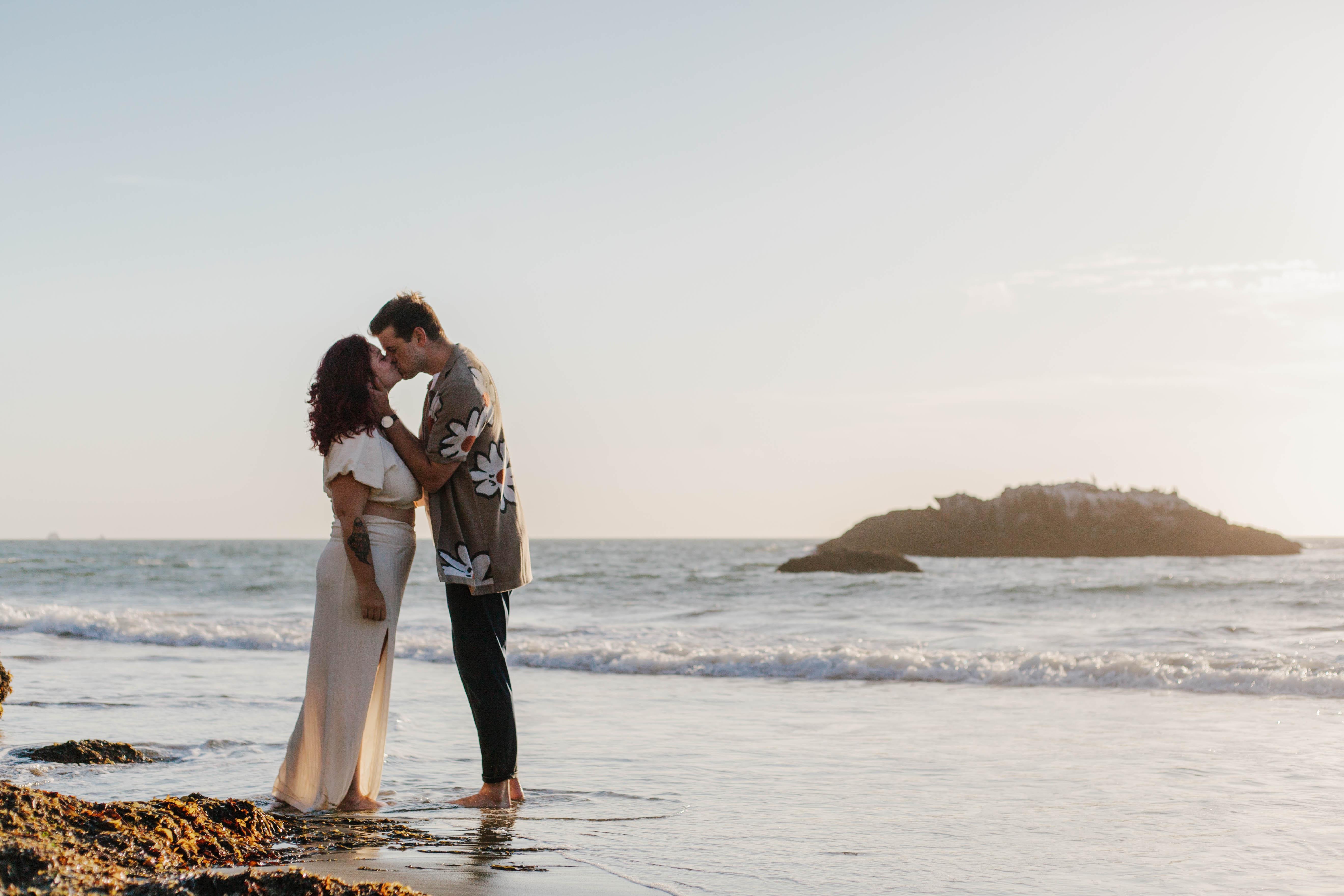 The Wedding Website of Stephen Frost and Lexi Rosen