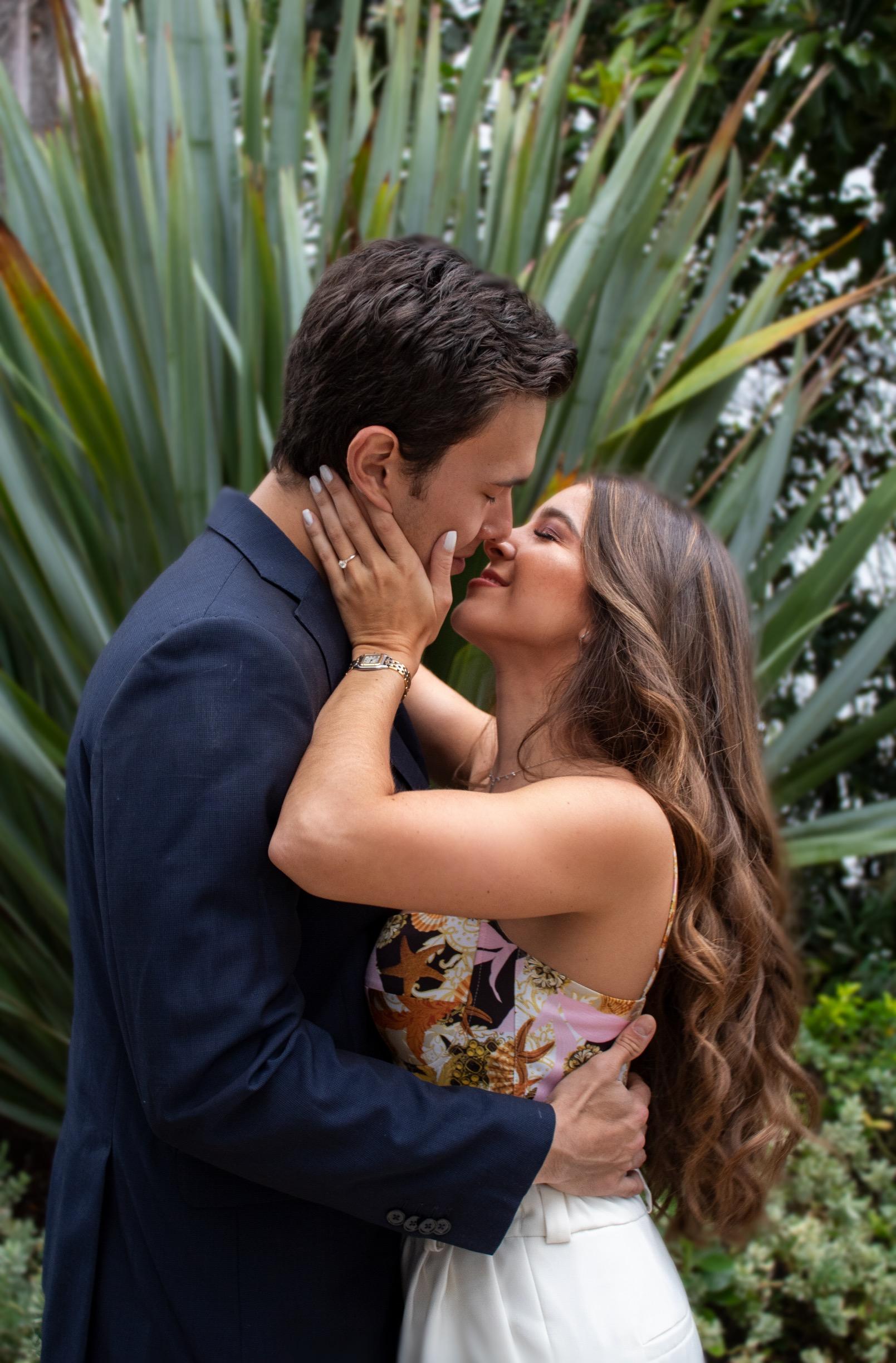 The Wedding Website of NORMINHA GARCIA and ALEJANDRO SANCHEZ