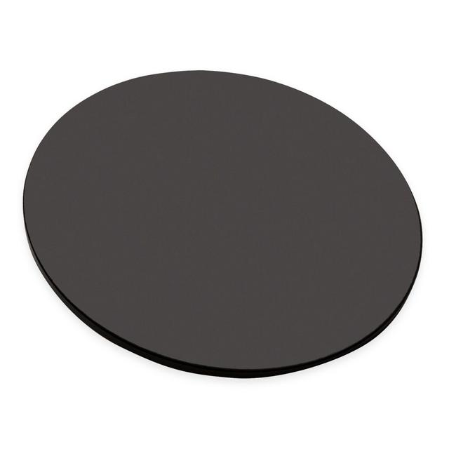 Cuisinart® Ceramic Glazed Pizza stone