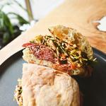 Pasture PDX