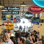 Grand Central Market