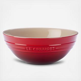 Serving Bowl