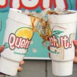 Quench It! Soda