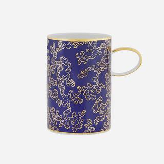 Cailloute Mug