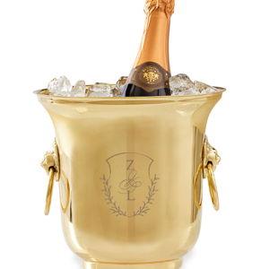 Celebration Ice Bucket