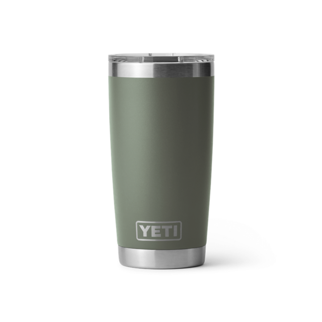 Yeti Rambler®20 oz Tumbler