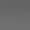 Moonstone Gray