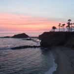 Goff Cove