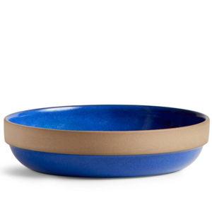 Heath Ceramics 11" Rim Serving Bowl
