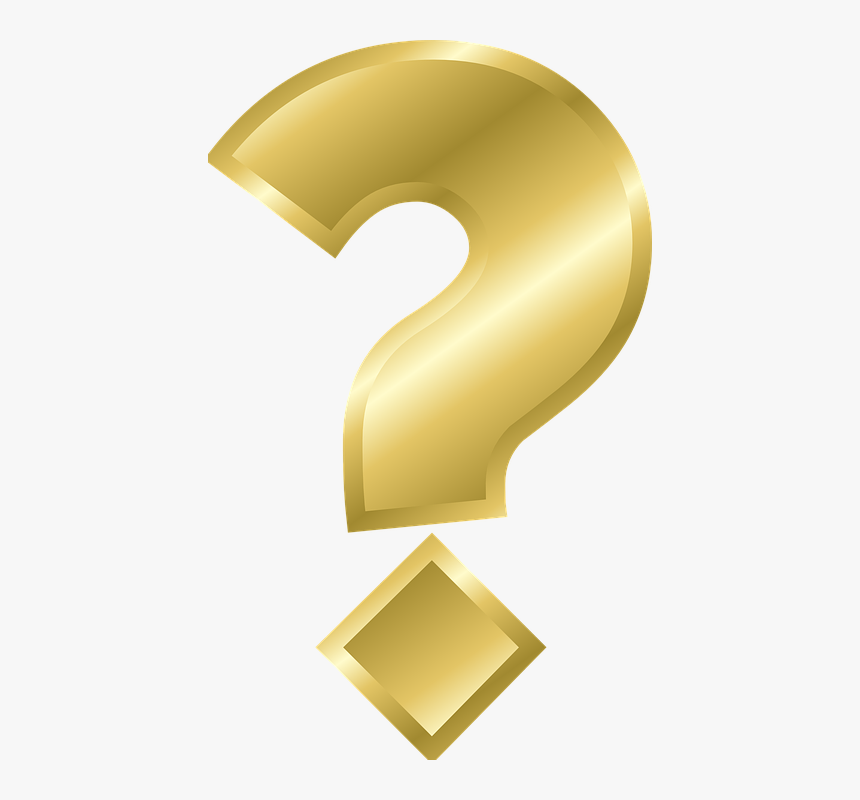 The Wedding Website of Ms. Nicole Hamilton and Mr. Kimberly Brabson