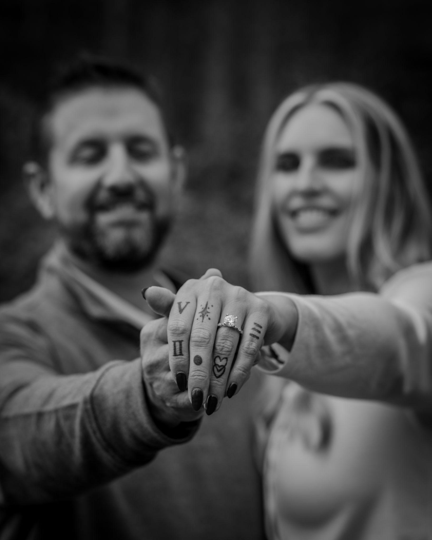 The Wedding Website of Jonathan Lang and Olivia Biggs