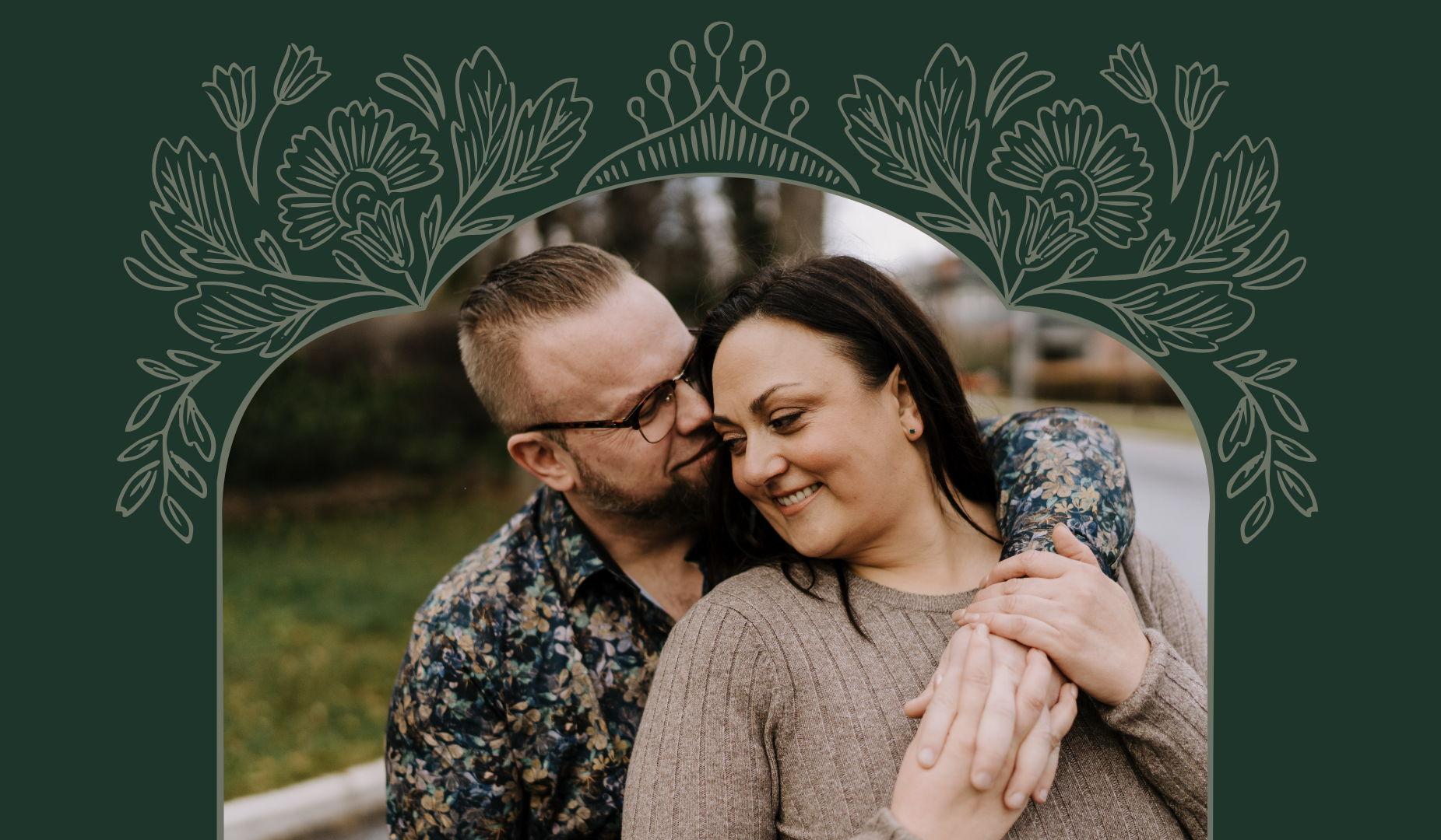 Hero Slideshow Image 1