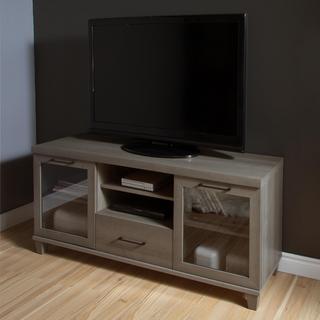 Adrian TV Stand