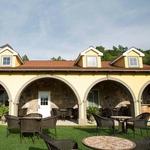 Paradise Hills Vineyard & Winery