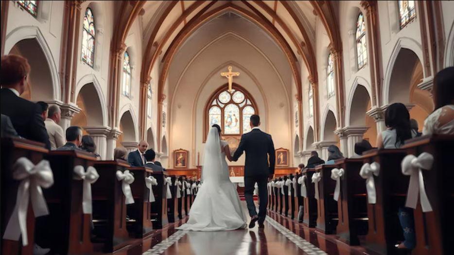 The Wedding Website of Yasmine Robles and Gilberto Lopez Valdivia
