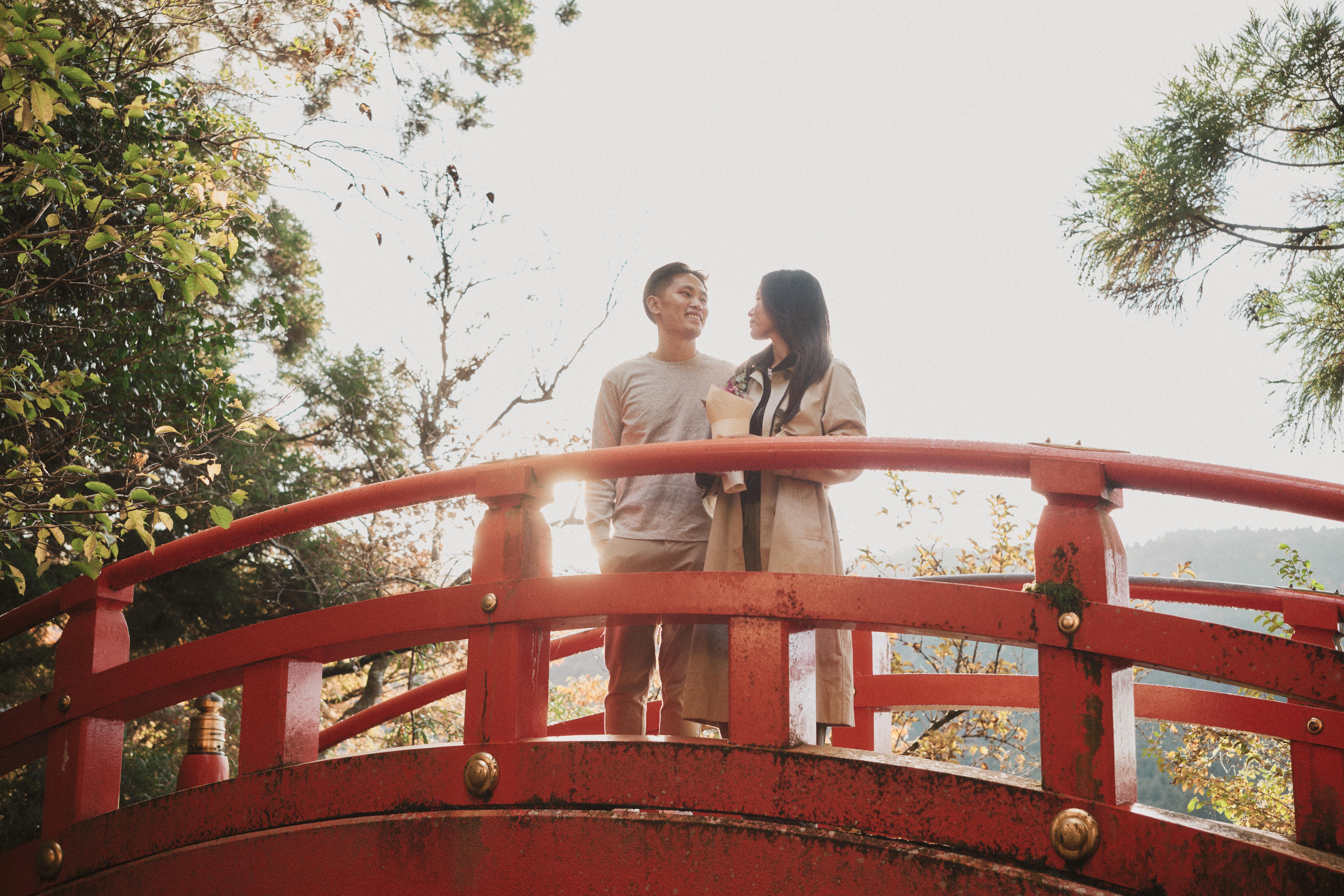 The Wedding Website of Dana Hong and Tom Trinh