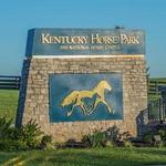 Kentucky Horse Park