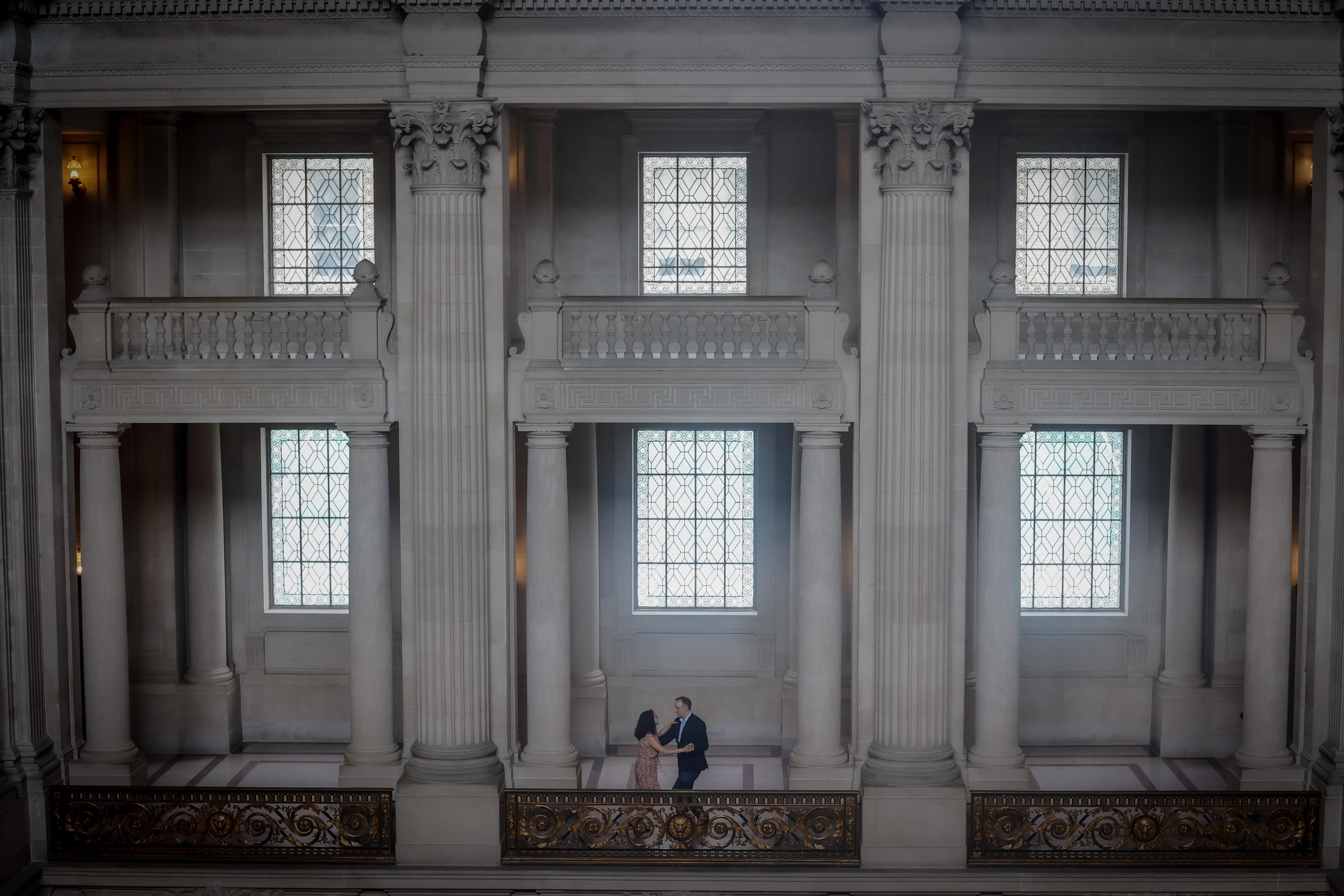 The Wedding Website of Isabel Verghese and Greg Boyer