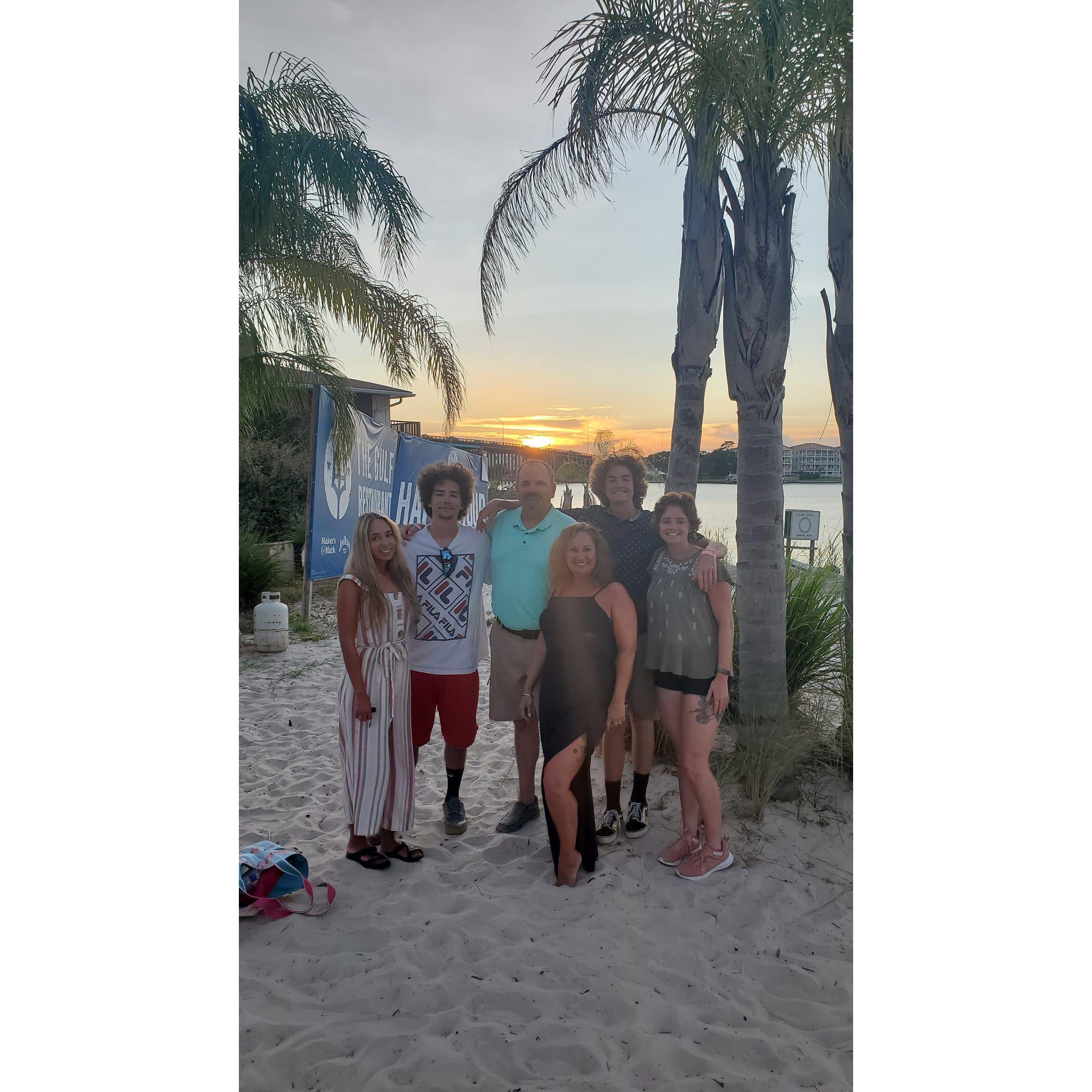Florida 2023