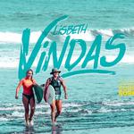Surf Lessons