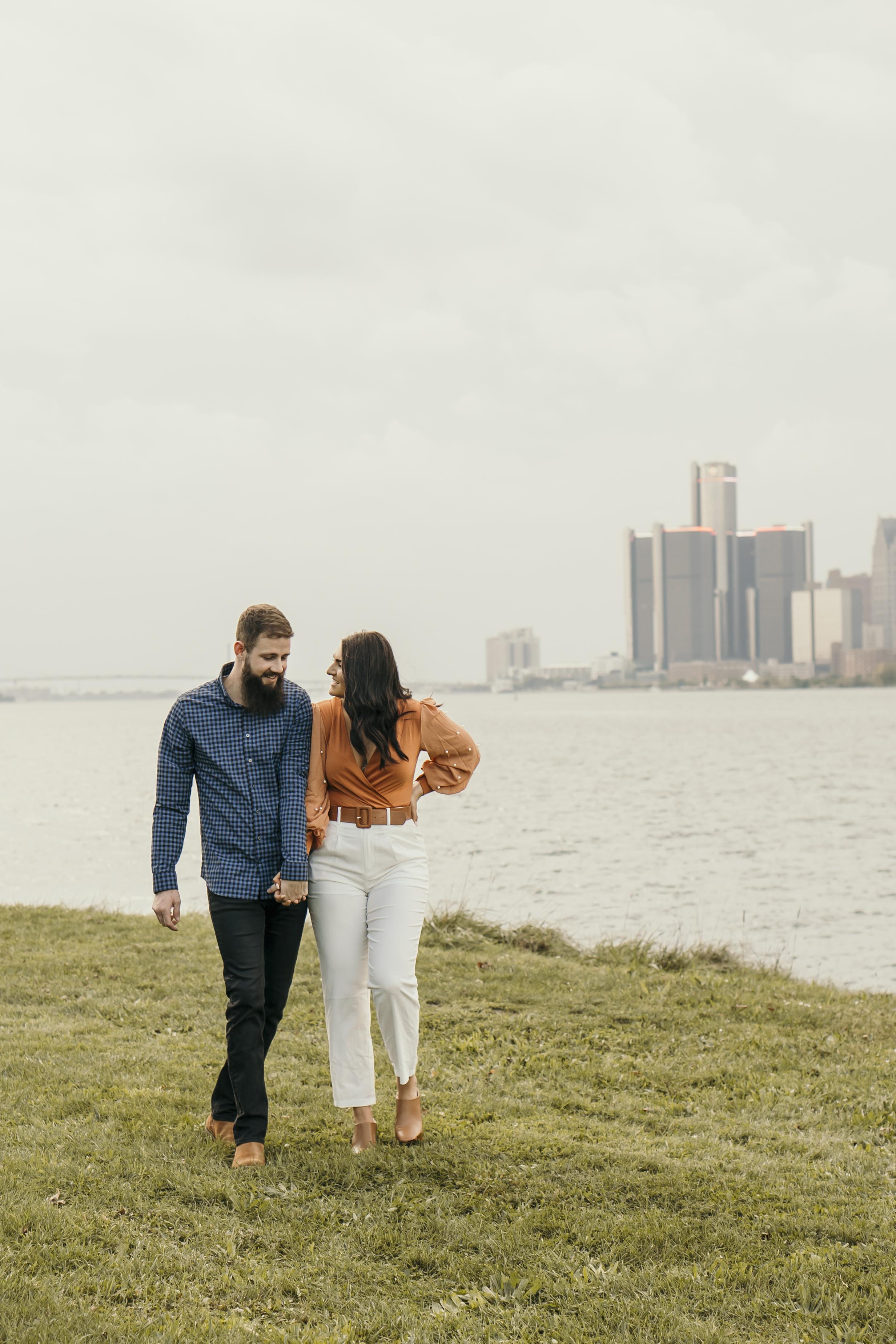 The Wedding Website of Isabella LaPinta and Colin Creagh