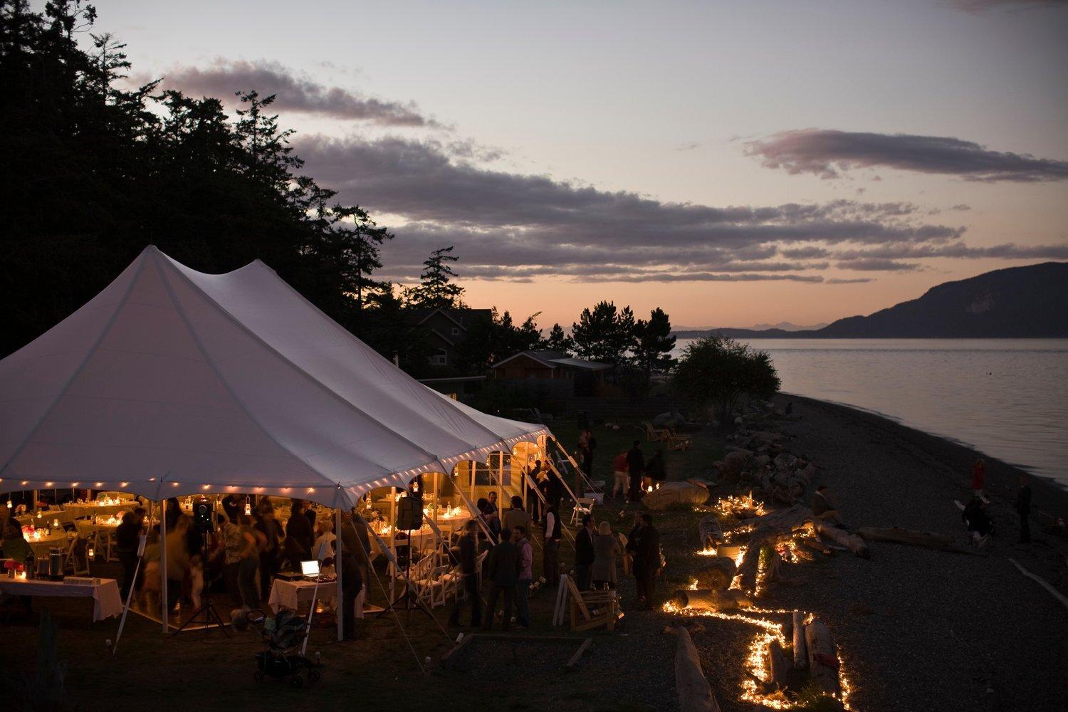 The Wedding Website of Jamie Balise and Melina Moore