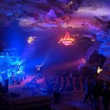 Cumberland Caverns