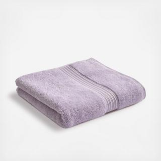 Supreme Hand Towel