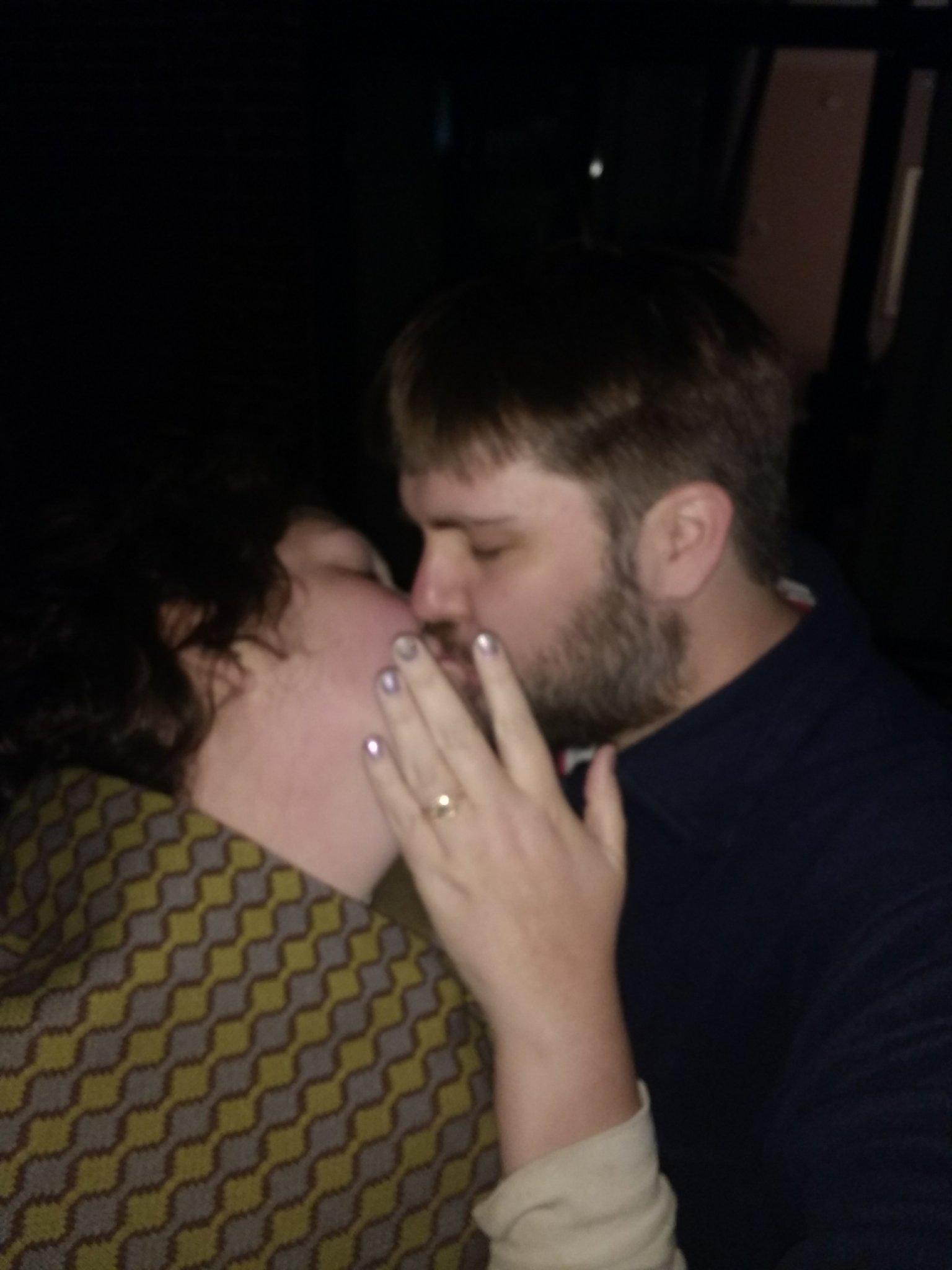 The Wedding Website of Melina Mann and Brian Jones