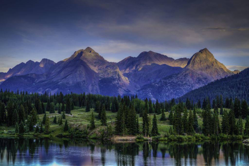 The Wedding Website of Sierra Lillard and Brandon Morey