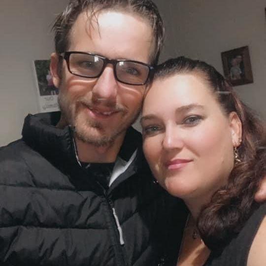 Second Date out