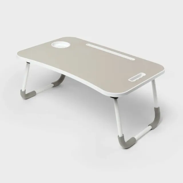 Lap Desk/Tray - Brightroom™